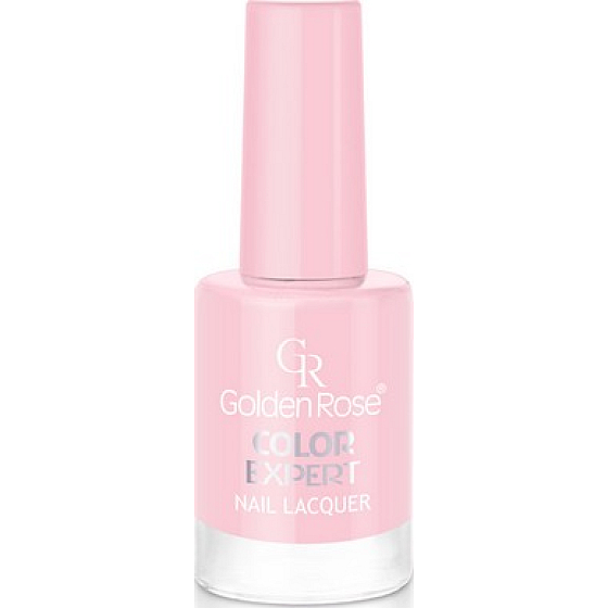 Golden Rose Color Expert Nagellack 12 10,2 ml
