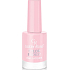 Golden Rose Color Expert Nagellack 12 10,2 ml