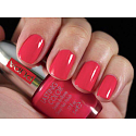 Pupa Lasting Color Nagellack 518 Pink Coral 5 ml