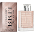 Burberry Brit Rhythm Blumen Frauen Eau de Toilette 90 ml