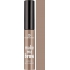 Essence Make Me Brow Augenbrauengel-Mascara 01 Blondy Brows 3,8 ml