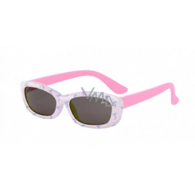 Relax Sonnenbrille für Kinder von 1 - 5 Jahren R3041A