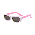Relax Sonnenbrille für Kinder von 1 - 5 Jahren R3041A