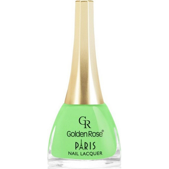 Golden Rose Paris Nagellack Nagellack 228 11 ml