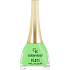 Golden Rose Paris Nagellack Nagellack 228 11 ml