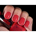 Pupa Lasting Color Gel Nagellack 044 Tahitian Sunrise 5 ml
