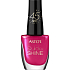 Astor Quick & Shine Nagellack Nagellack 203 Into The Sunset 8 ml
