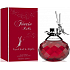 Van Cleef & Arpels Feerie Rubis für Frauen Eau de Parfum 100 ml