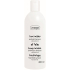 Ziaja Ziegenmilch mit Keratin Haar Shampoo 400 ml