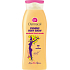 Dermacol Enja Straffender straffender Körperbalsam 400 ml