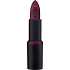 Essence Longlasting Lipstick lang anhaltender Lippenstift 24 Velvet Matt 3,8 g