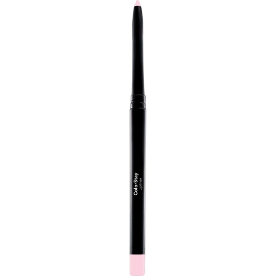 Revlon Colorstay Lipliner Contouring Lippenstift 24 Blush 0,28 g