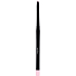 Revlon Colorstay Lipliner Contouring Lippenstift 24 Blush 0,28 g