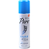 Rica Pure Crystal Deodorant Spray für Frauen 150 ml