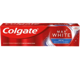 Colgate Max White One Optic Zahnpasta 75 ml