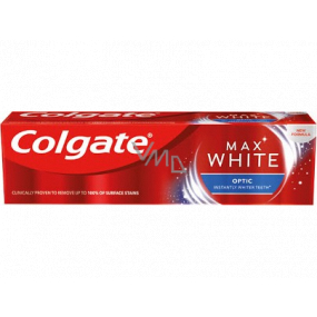Colgate Max White One Optic Zahnpasta 75 ml