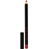 Deborah Milano 24Ore Lip Liner 08 Fuchsia 0,4 g