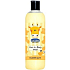 On Line Kids Time Kaugummi 2in1 Duschgel und Haarshampoo für Kinder 500 ml