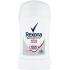 Rexona Active Shield Antitranspirant Deodorant Stick für Frauen 40 ml