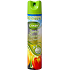 Charm Spring Flowers 5in1 Lufterfrischer 240 ml