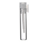 Calvin Klein Eternity Aqua für Männer Eau de Toilette 1 ml Spray