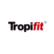 Tropifit®