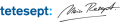 Tetesept®