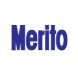 Merito