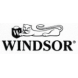 ALPA® Windsor® ALPA® Windsor®