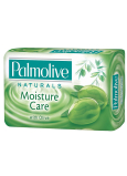 Palmolive Naturals Olivenmilch feste Toilettenseife 90 g