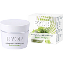 RYOR nahrendes Creme mit natürlichen Ölen, 50 ml