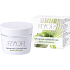 RYOR nährende Creme mit natürlichen Ölen, 50 ml
