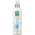 MenForSan Fresh Duft Köln für Hunde 125 ml