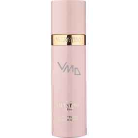 Valentino Donna Deodorant Spray für Frauen 100 ml
