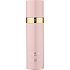 Valentino Donna Deodorant Spray für Frauen 100 ml