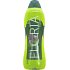 Floria Burdock Haarshampoo 1 l