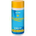 Alpa Sulfothion Fußpulver mit Schwefel 100 g