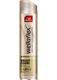 Wellaflex Haarspray Brilliant Color (3), 250 ml