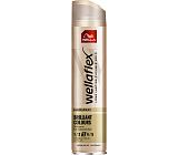 Wellaflex Haarspray Brilliant Color (3), 250 ml