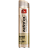 Wellaflex Haarspray Brilliant Color (3), 250 ml