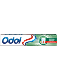 Odol Stoma Paradentol Zahnpasta 75ml