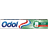 Odol Stoma Paradentol Zahnpasta 75ml
