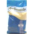 Relaxa Andromeda Kamille Badesalz 1 kg