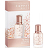 Esprit Pure Summer Edition für Frauen Eau de Toilette 15 ml