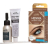Joanna Henna Augenbrauen- und Wimpernfarbe hellbraun 15 ml
