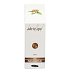 Adria Spa Natural Oil 50 ml Macadamiaöl für Glanz und Geschmeidigkeit