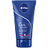 Nivea Care & Hold pflegendes Haargel 150 ml