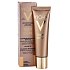 Vichy Teint Idéal Aufhellende Creme Make-up 15 Clair 30 ml