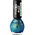 Miss Sports Precious Pearl Nagellack 050 7 ml