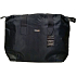 Boucheron Generique Wochenendtasche 58 x 36,5 x 19,5 cm